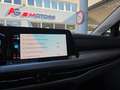 Volkswagen Golf Variant 2,0 TDI Life/LED/Kamera/Spurhaltass./1.Besitz Grau - thumbnail 32