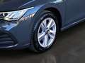 Volkswagen Golf Variant 2,0 TDI Life/LED/Kamera/Spurhaltass./1.Besitz Grau - thumbnail 10