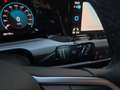 Volkswagen Golf Variant 2,0 TDI Life/LED/Kamera/Spurhaltass./1.Besitz Grau - thumbnail 47