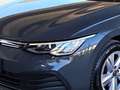 Volkswagen Golf Variant 2,0 TDI Life/LED/Kamera/Spurhaltass./1.Besitz Grau - thumbnail 9