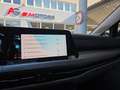 Volkswagen Golf Variant 2,0 TDI Life/LED/Kamera/Spurhaltass./1.Besitz Grau - thumbnail 33