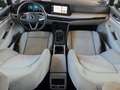 Volkswagen Golf Variant 2,0 TDI Life/LED/Kamera/Spurhaltass./1.Besitz Grau - thumbnail 17