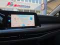 Volkswagen Golf Variant 2,0 TDI Life/LED/Kamera/Spurhaltass./1.Besitz Grau - thumbnail 25
