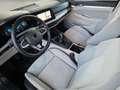 Volkswagen Golf Variant 2,0 TDI Life/LED/Kamera/Spurhaltass./1.Besitz Grau - thumbnail 16