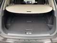 Nissan X-Trail 1.5 e-Power N-Connecta*Pano*ACC*360° - thumbnail 12
