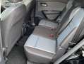 Nissan X-Trail 1.5 e-Power N-Connecta*Pano*ACC*360° - thumbnail 7