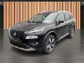 Nissan X-Trail 1.5 e-Power N-Connecta*Pano*ACC*360° - thumbnail 2