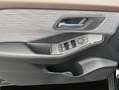 Nissan X-Trail 1.5 e-Power N-Connecta*Pano*ACC*360° - thumbnail 6