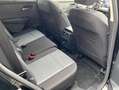 Nissan X-Trail 1.5 e-Power N-Connecta*Pano*ACC*360° - thumbnail 13