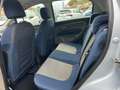 Fiat Grande Punto 1.3 MJT 90 CV 5 porte Emotion Grau - thumbnail 9