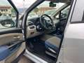 Fiat Grande Punto 1.3 MJT 90 CV 5 porte Emotion Grau - thumbnail 6