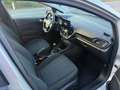 Ford Fiesta Fiesta 1.1 S**12M GARANTIE** - thumbnail 14