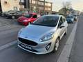 Ford Fiesta Fiesta 1.1 S**12M GARANTIE** - thumbnail 1