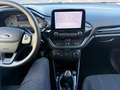 Ford Fiesta Fiesta 1.1 S**12M GARANTIE** - thumbnail 12