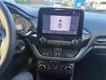 Ford Fiesta Fiesta 1.1 S**12M GARANTIE** - thumbnail 13