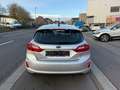 Ford Fiesta Fiesta 1.1 S**12M GARANTIE** - thumbnail 10