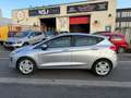 Ford Fiesta Fiesta 1.1 S**12M GARANTIE** - thumbnail 7
