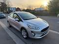 Ford Fiesta Fiesta 1.1 S**12M GARANTIE** - thumbnail 3