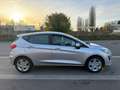 Ford Fiesta Fiesta 1.1 S**12M GARANTIE** - thumbnail 4