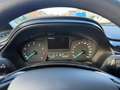 Ford Fiesta Fiesta 1.1 S**12M GARANTIE** - thumbnail 11