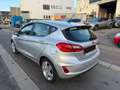 Ford Fiesta Fiesta 1.1 S**12M GARANTIE** - thumbnail 6