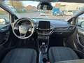 Ford Fiesta Fiesta 1.1 S**12M GARANTIE** - thumbnail 9