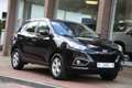 Hyundai iX35 2.0i Style Navi PDC Noir - thumbnail 14