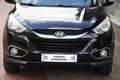 Hyundai iX35 2.0i Style Navi PDC Noir - thumbnail 13