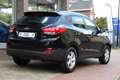 Hyundai iX35 2.0i Style Navi PDC Noir - thumbnail 3