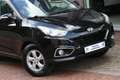 Hyundai iX35 2.0i Style Navi PDC Noir - thumbnail 12