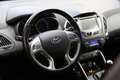 Hyundai iX35 2.0i Style Navi PDC Noir - thumbnail 6