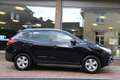 Hyundai iX35 2.0i Style Navi PDC Noir - thumbnail 2