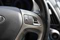 Hyundai iX35 2.0i Style Navi PDC Noir - thumbnail 11