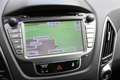 Hyundai iX35 2.0i Style Navi PDC Noir - thumbnail 7