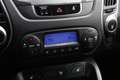Hyundai iX35 2.0i Style Navi PDC Noir - thumbnail 8