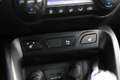 Hyundai iX35 2.0i Style Navi PDC Noir - thumbnail 9