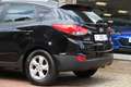 Hyundai iX35 2.0i Style Navi PDC Noir - thumbnail 16