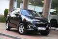 Hyundai iX35 2.0i Style Navi PDC Noir - thumbnail 1