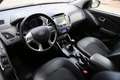 Hyundai iX35 2.0i Style Navi PDC Noir - thumbnail 5