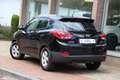 Hyundai iX35 2.0i Style Navi PDC Noir - thumbnail 15