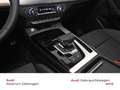 Audi Q5 45 TFSI quattro S tronic S line +AHK+MATRIX Blau - thumbnail 14