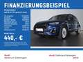 Audi Q5 45 TFSI quattro S tronic S line +AHK+MATRIX Blau - thumbnail 2
