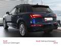 Audi Q5 45 TFSI quattro S tronic S line +AHK+MATRIX Blau - thumbnail 5