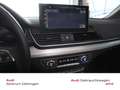 Audi Q5 45 TFSI quattro S tronic S line +AHK+MATRIX Blau - thumbnail 15
