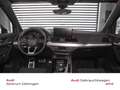 Audi Q5 45 TFSI quattro S tronic S line +AHK+MATRIX Blau - thumbnail 11