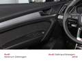 Audi Q5 45 TFSI quattro S tronic S line +AHK+MATRIX Blau - thumbnail 13