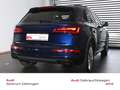 Audi Q5 45 TFSI quattro S tronic S line +AHK+MATRIX Blau - thumbnail 4