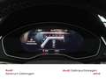 Audi Q5 45 TFSI quattro S tronic S line +AHK+MATRIX Blau - thumbnail 17