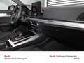 Audi Q5 45 TFSI quattro S tronic S line +AHK+MATRIX Blau - thumbnail 9