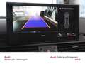 Audi Q5 45 TFSI quattro S tronic S line +AHK+MATRIX Blau - thumbnail 16